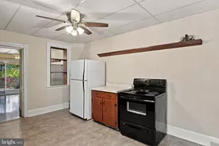 328 E Jackson St, New Holland, PA 17557 - Photo 13