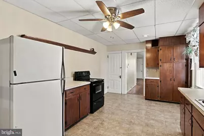 328 E Jackson Street, New Holland, PA 17557 - Photo 13