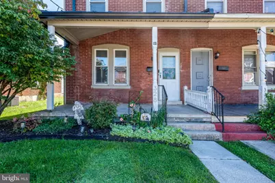 328 E Jackson Street, New Holland, PA 17557 - Photo 3