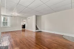 328 E Jackson St, New Holland, PA 17557 - Photo 5