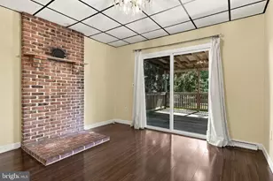 328 E Jackson St, New Holland, PA 17557 - Photo 15
