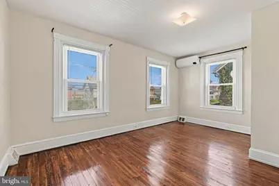328 E Jackson Street, New Holland, PA 17557 - Photo 23