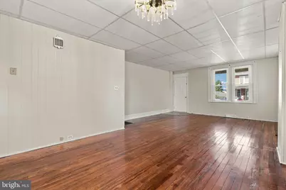 328 E Jackson Street, New Holland, PA 17557 - Photo 9