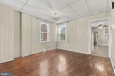 328 E Jackson Street, New Holland, PA 17557 - Photo 7