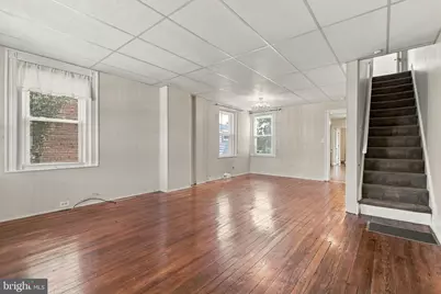 328 E Jackson Street, New Holland, PA 17557 - Photo 5