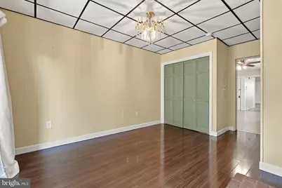 328 E Jackson Street, New Holland, PA 17557 - Photo 17