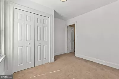 328 E Jackson Street, New Holland, PA 17557 - Photo 21
