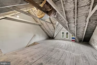328 E Jackson Street, New Holland, PA 17557 - Photo 25