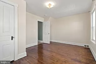 328 E Jackson St, New Holland, PA 17557 - Photo 21