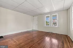 328 E Jackson St, New Holland, PA 17557 - Photo 7