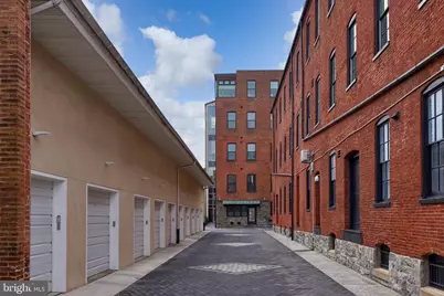 317 N Mulberry Street #201, Lancaster, PA 17603 - Photo 29