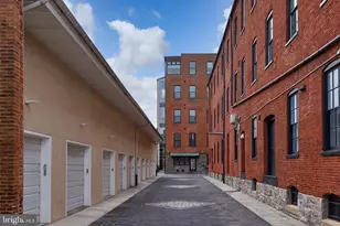 317 N Mulberry St, Lancaster, PA 17603 - Photo 29