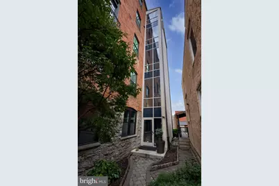 317 N Mulberry Street #201, Lancaster, PA 17603 - Photo 25