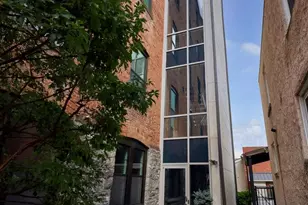 317 N Mulberry St, Lancaster, PA 17603 - Photo 25