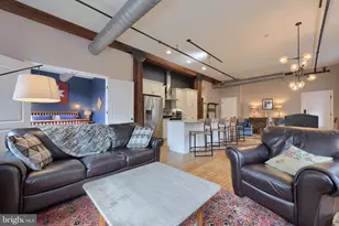 317 N Mulberry St, Lancaster, PA 17603 - Photo 13