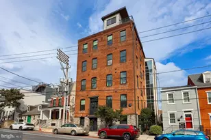 317 N Mulberry St, Lancaster, PA 17603 - Photo 3
