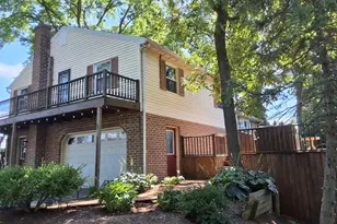 3422B W Newport Rd, Ronks, PA 17572 - Photo 19