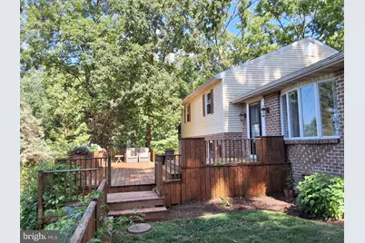 3422-B W Newport Road, Ronks, PA 17572 - Photo 1