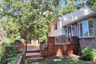 3422B W Newport Rd, Ronks, PA 17572 - Photo 1