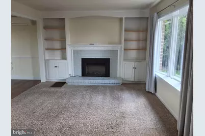 3422-B W Newport Road, Ronks, PA 17572 - Photo 3