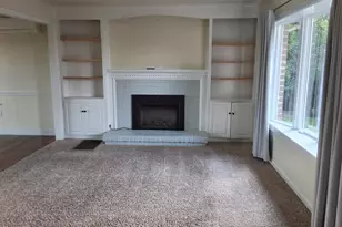 3422B W Newport Rd, Ronks, PA 17572 - Photo 3