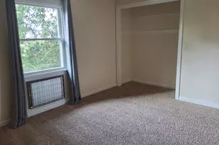 3422B W Newport Rd, Ronks, PA 17572 - Photo 13