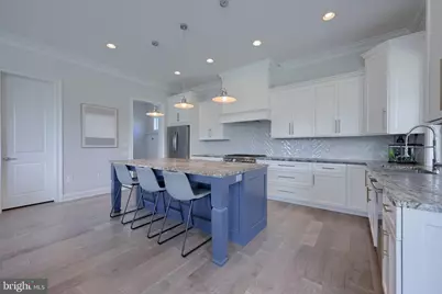 5853 Wild Lilac Drive, East Petersburg, PA 17520 - Photo 27