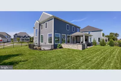 5853 Wild Lilac Drive, East Petersburg, PA 17520 - Photo 69