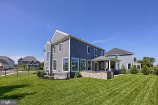 5853 Wild Lilac Dr, East Petersburg, PA 17520 - Photo 69