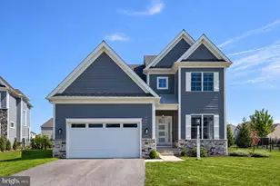 5853 Wild Lilac Dr, East Petersburg, PA 17520 - Photo 1