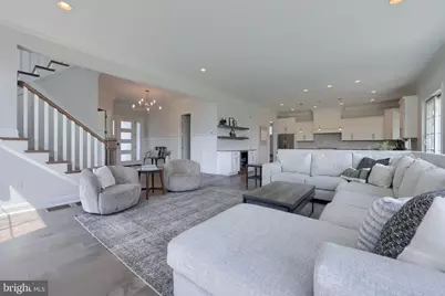 5853 Wild Lilac Drive, East Petersburg, PA 17520 - Photo 15