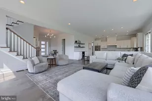 5853 Wild Lilac Dr, East Petersburg, PA 17520 - Photo 15