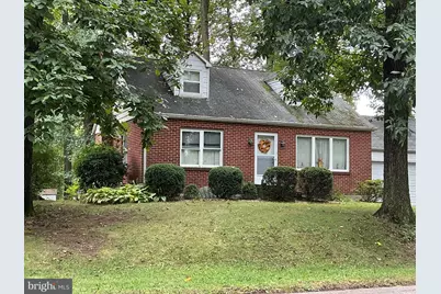 1108 Ridge Road, Elizabethtown, PA 17022 - Photo 3