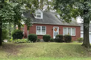 1108 Ridge Rd, Elizabethtown, PA 17022 - Photo 3