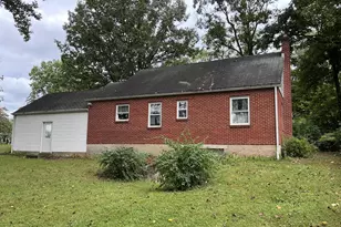 1108 Ridge Rd, Elizabethtown, PA 17022 - Photo 5