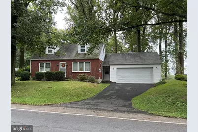 1108 Ridge Road, Elizabethtown, PA 17022 - Photo 1