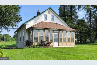 325 Cambridge Road, Narvon, PA 17555 - Photo 53