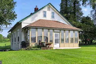 325 Cambridge Rd, Narvon, PA 17555 - Photo 53