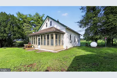 325 Cambridge Road, Narvon, PA 17555 - Photo 55