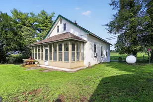 325 Cambridge Rd, Narvon, PA 17555 - Photo 55