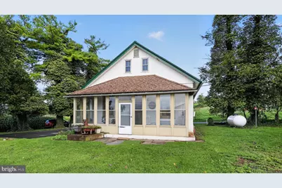 325 Cambridge Road, Narvon, PA 17555 - Photo 49