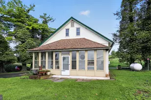 325 Cambridge Rd, Narvon, PA 17555 - Photo 49