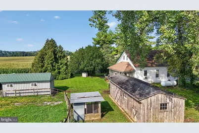 325 Cambridge Road, Narvon, PA 17555 - Photo 43