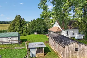 325 Cambridge Rd, Narvon, PA 17555 - Photo 43