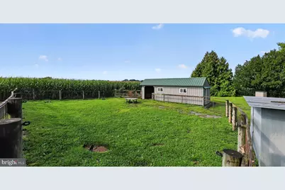 325 Cambridge Road, Narvon, PA 17555 - Photo 47
