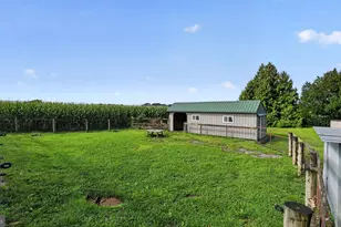 325 Cambridge Rd, Narvon, PA 17555 - Photo 47