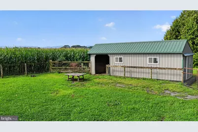 325 Cambridge Road, Narvon, PA 17555 - Photo 39