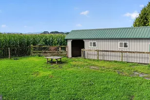325 Cambridge Rd, Narvon, PA 17555 - Photo 39