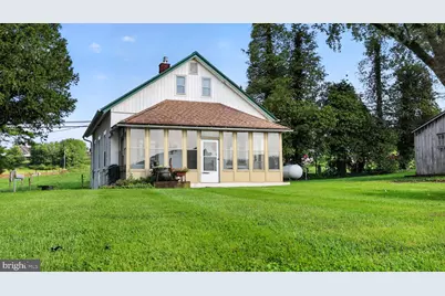 325 Cambridge Road, Narvon, PA 17555 - Photo 51