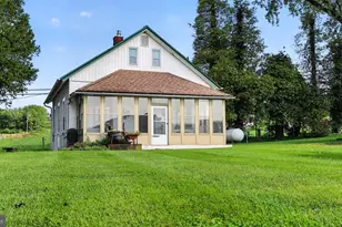 325 Cambridge Rd, Narvon, PA 17555 - Photo 51
